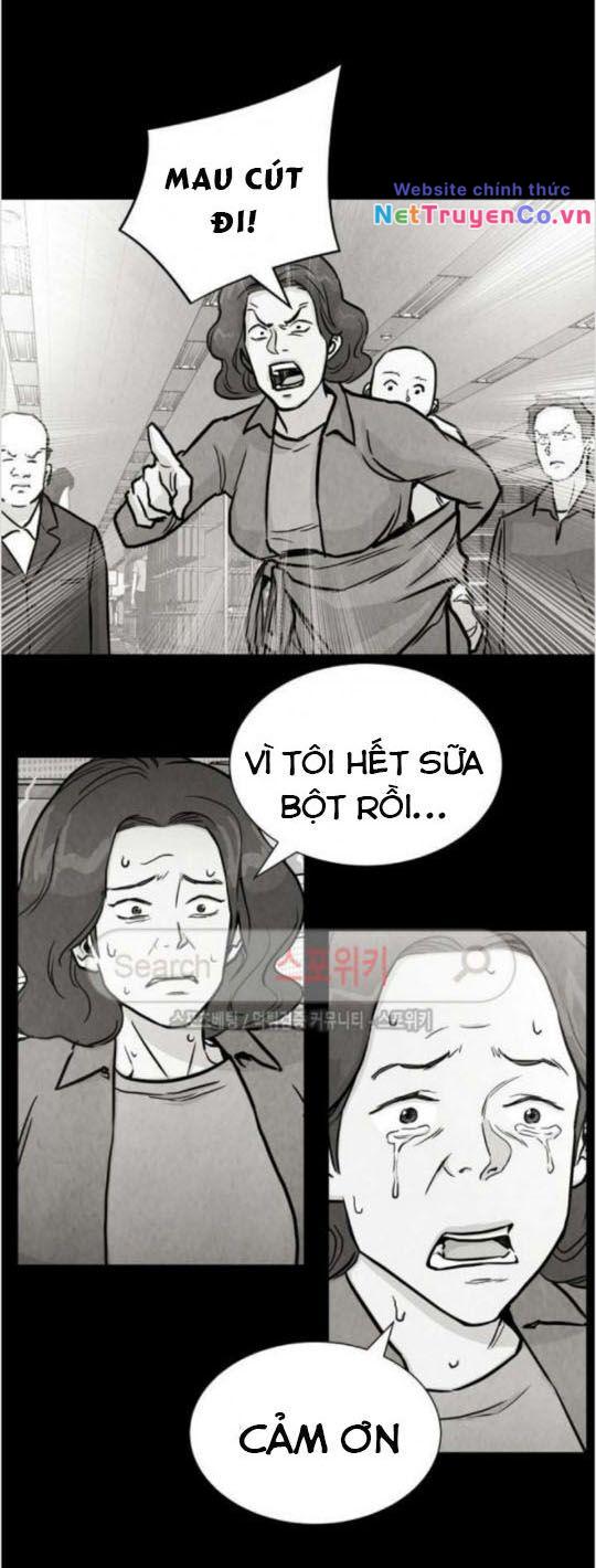 Return Survival - Chương 30