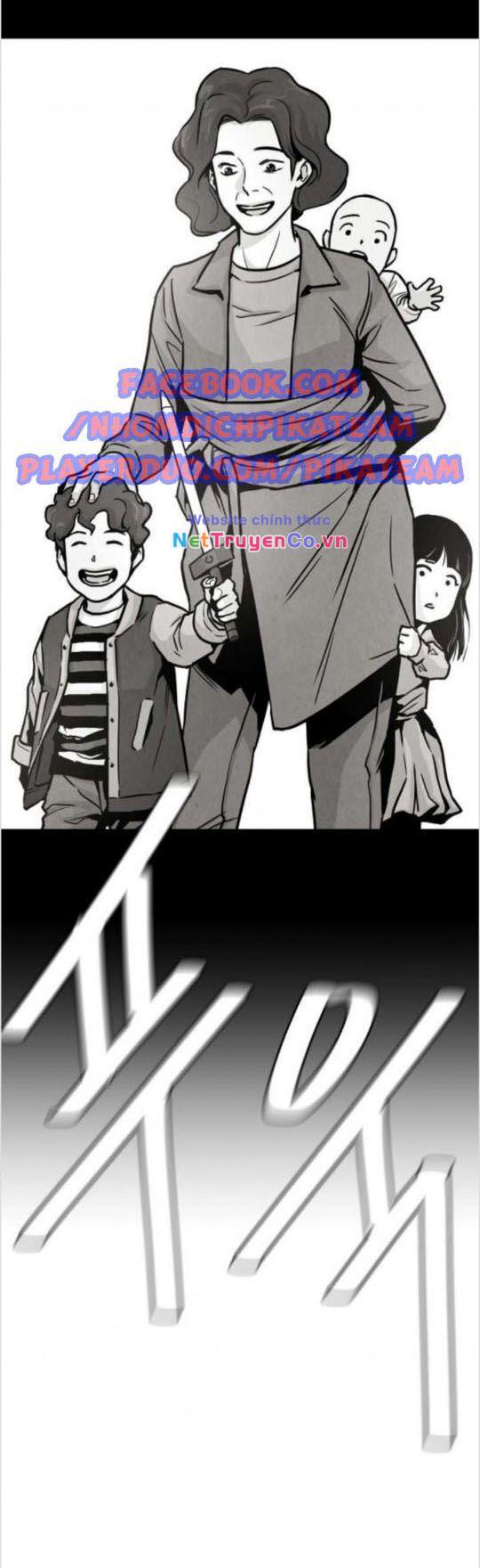 Return Survival - Chương 30