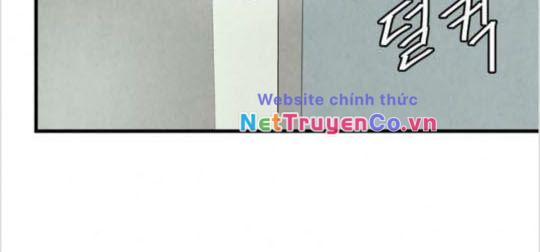 Return Survival - Chương 30