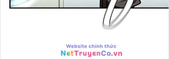 Return Survival - Chương 30