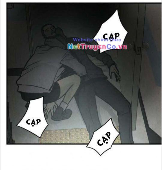 Return Survival - Chương 30