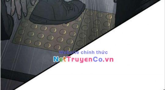 Return Survival - Chương 30