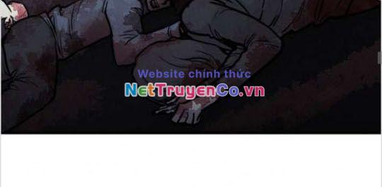 Return Survival - Chương 31
