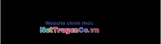 Return Survival - Chương 31