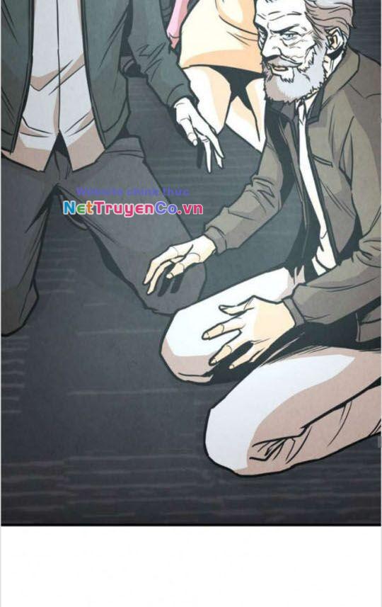 Return Survival - Chương 31