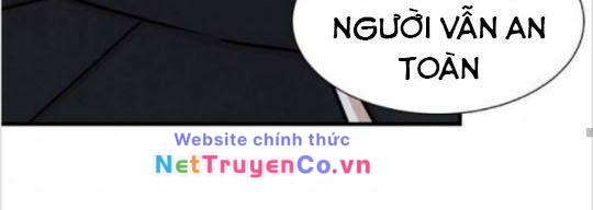 Return Survival - Chương 31