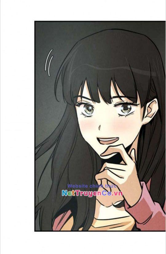 Return Survival - Chương 31
