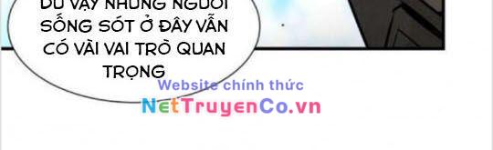 Return Survival - Chương 31