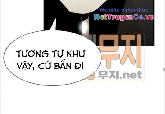 Return Survival - Chương 32