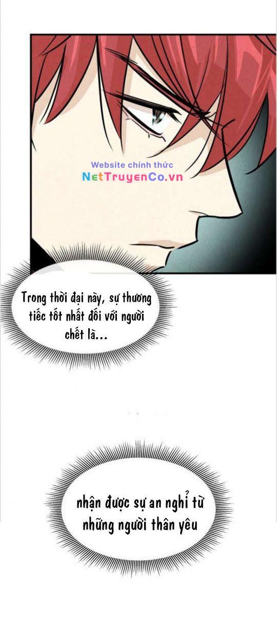 Return Survival - Chương 32