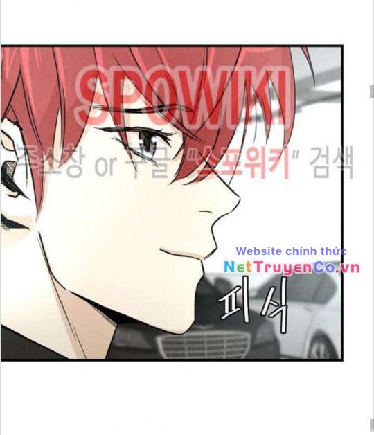 Return Survival - Chương 33