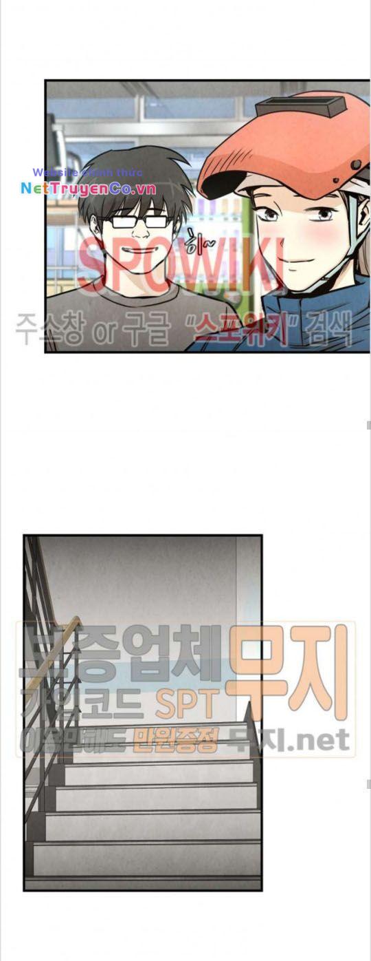 Return Survival - Chương 33