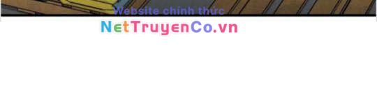 Return Survival - Chương 33