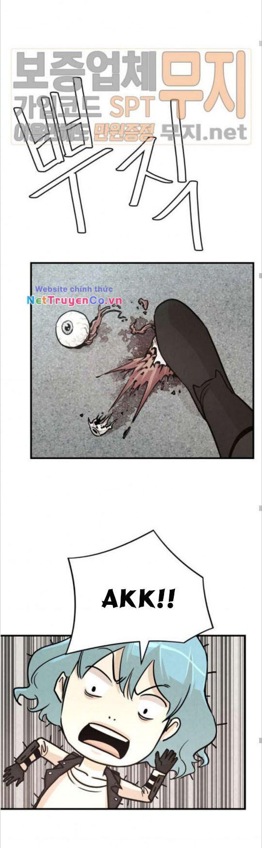 Return Survival - Chương 34
