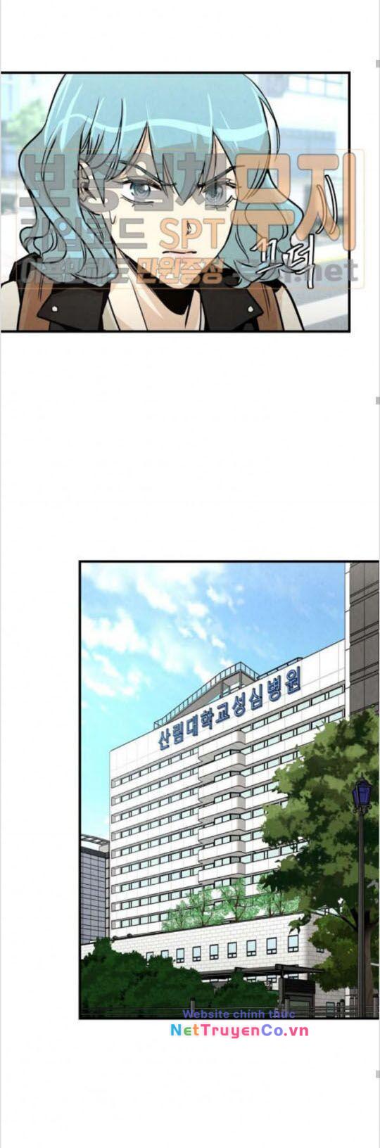 Return Survival - Chương 34