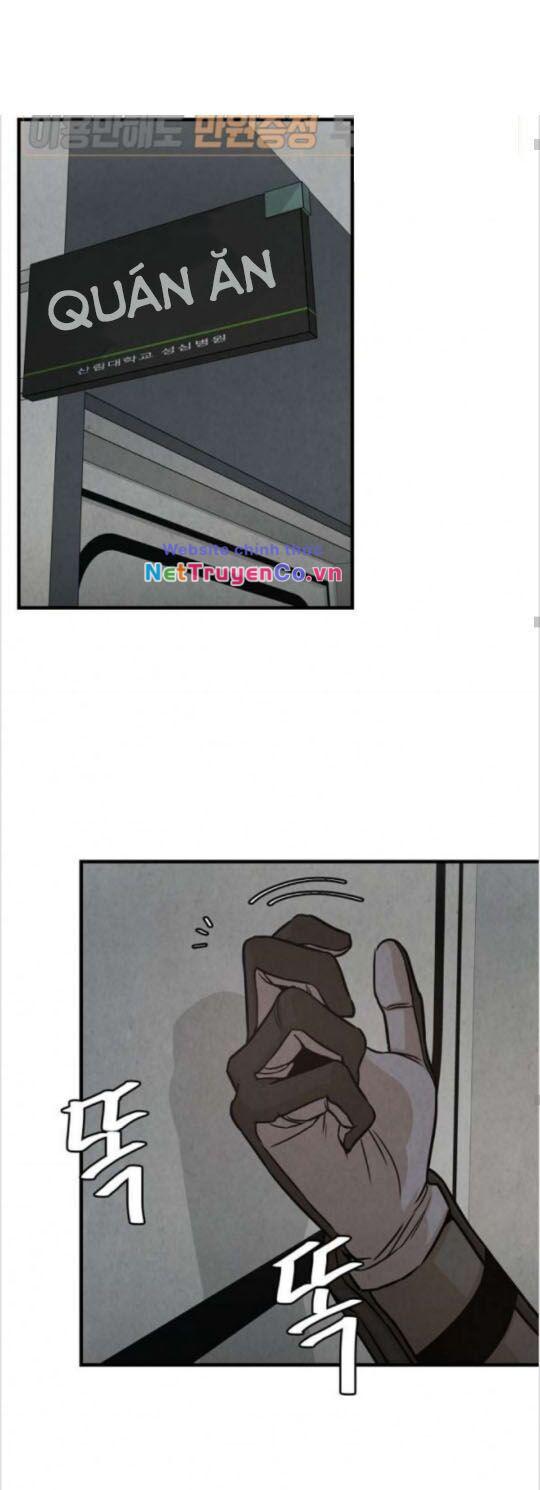 Return Survival - Chương 34