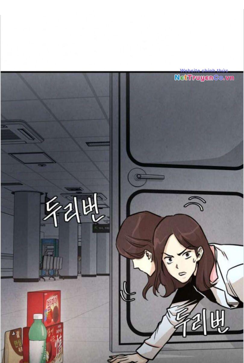 Return Survival - Chương 34