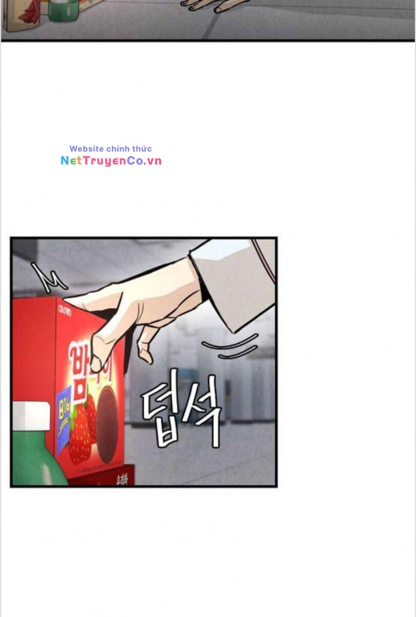Return Survival - Chương 34