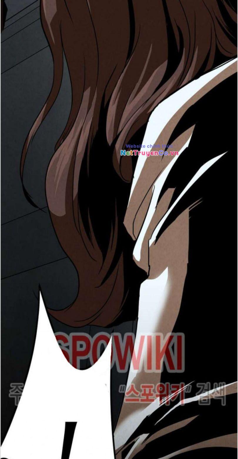 Return Survival - Chương 34