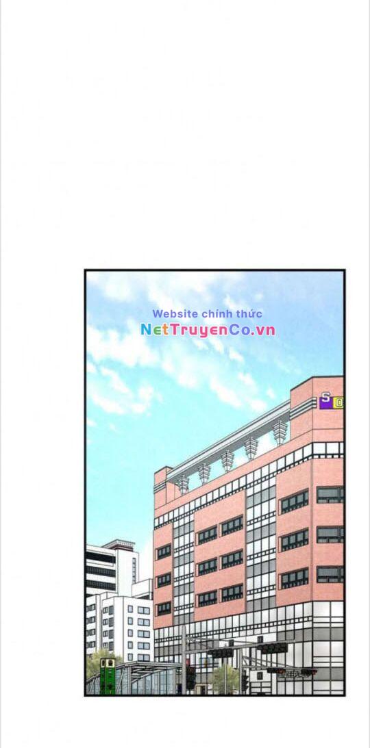 Return Survival - Chương 34