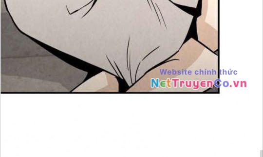 Return Survival - Chương 35