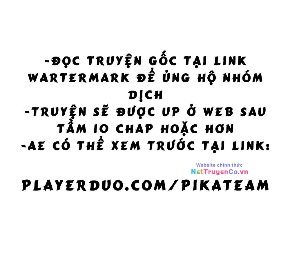 Return Survival - Chương 35