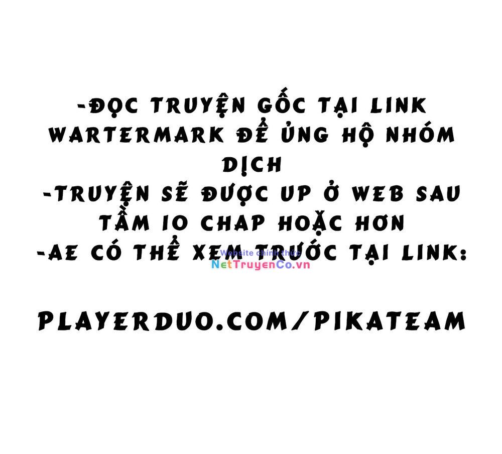 Return Survival - Chương 36