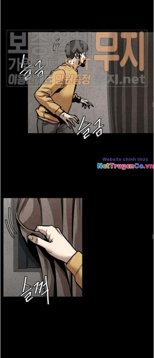 Return Survival - Chương 36