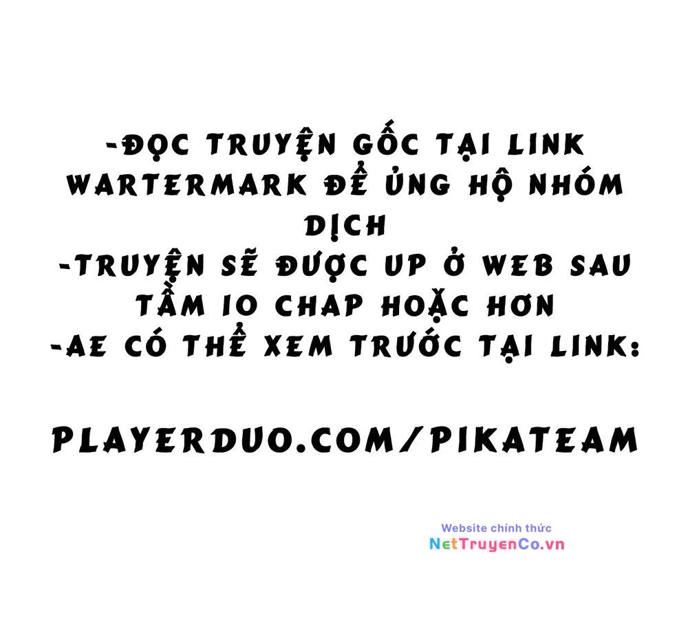 Return Survival - Chương 37