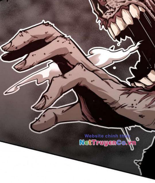 Return Survival - Chương 37