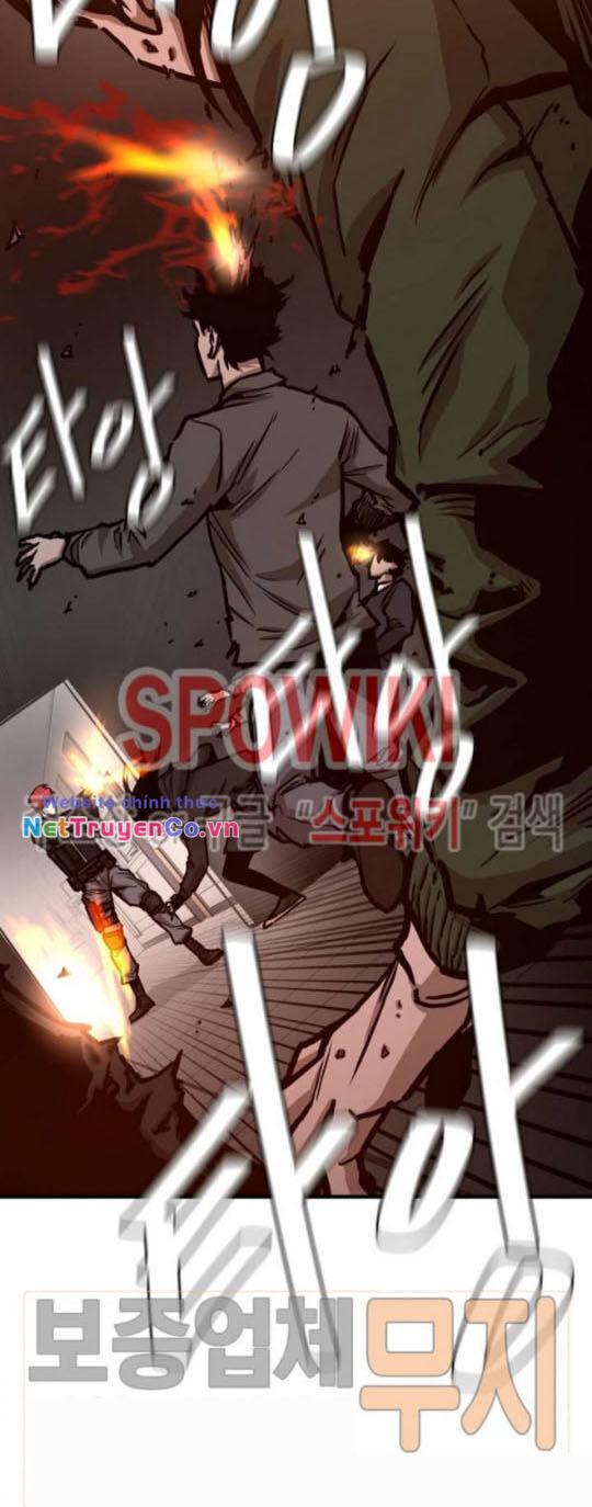 Return Survival - Chương 37
