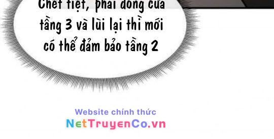 Return Survival - Chương 37