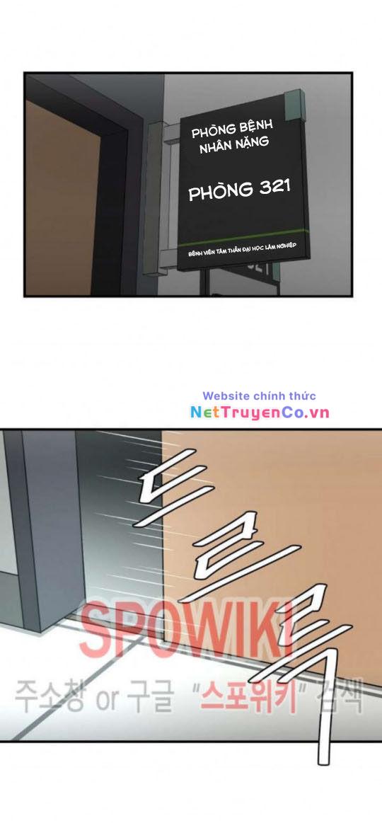 Return Survival - Chương 37