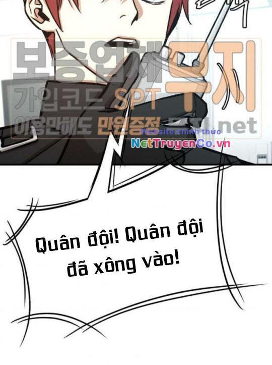 Return Survival - Chương 37