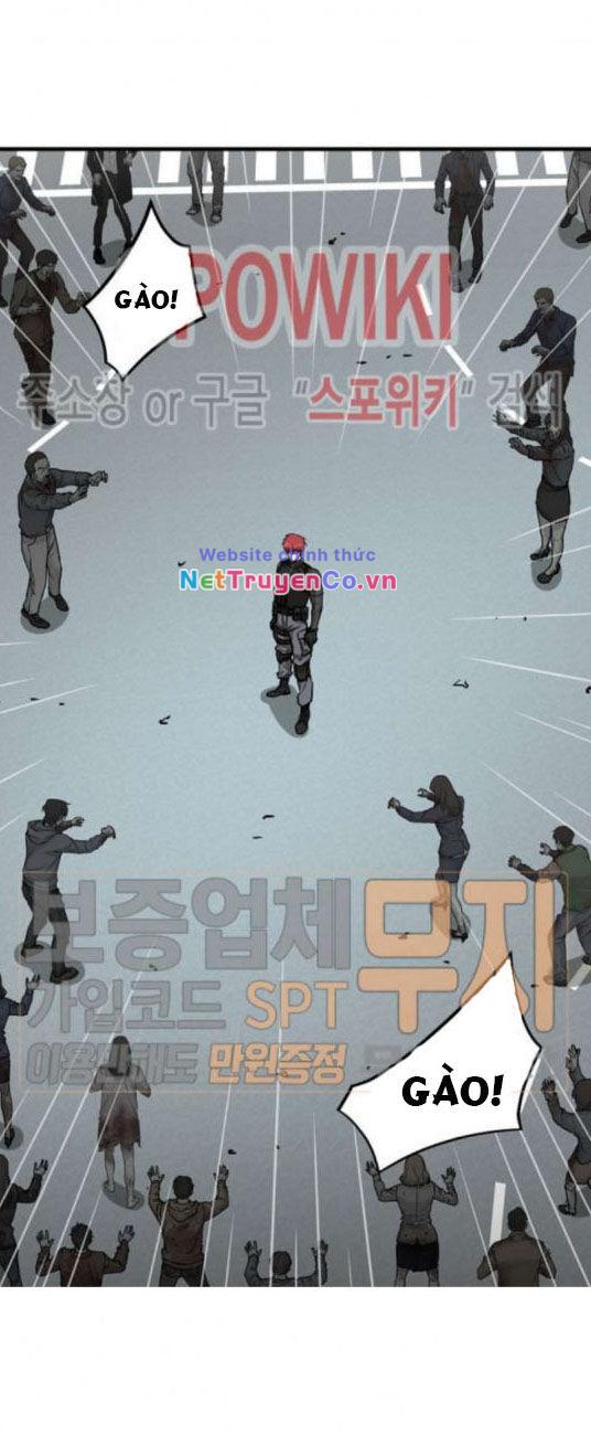 Return Survival - Chương 37