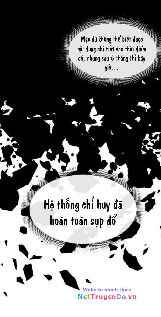Return Survival - Chương 38