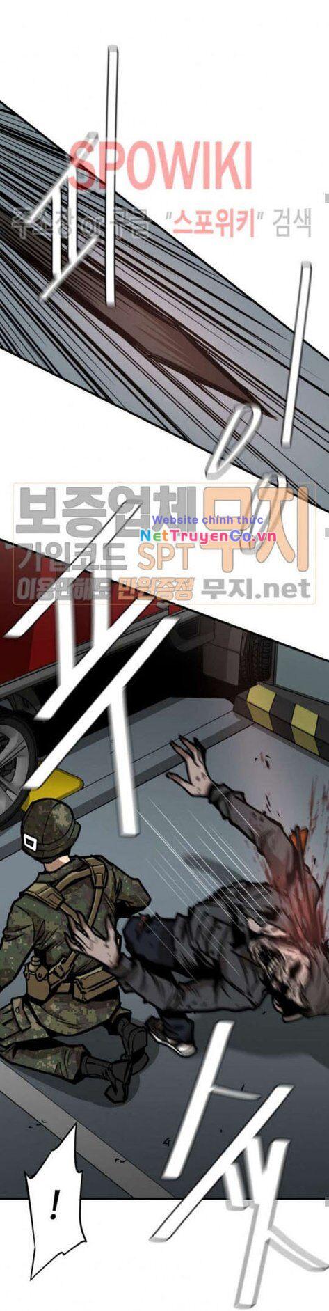 Return Survival - Chương 39