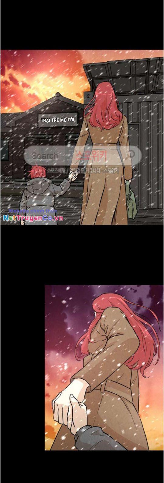 Return Survival - Chương 4