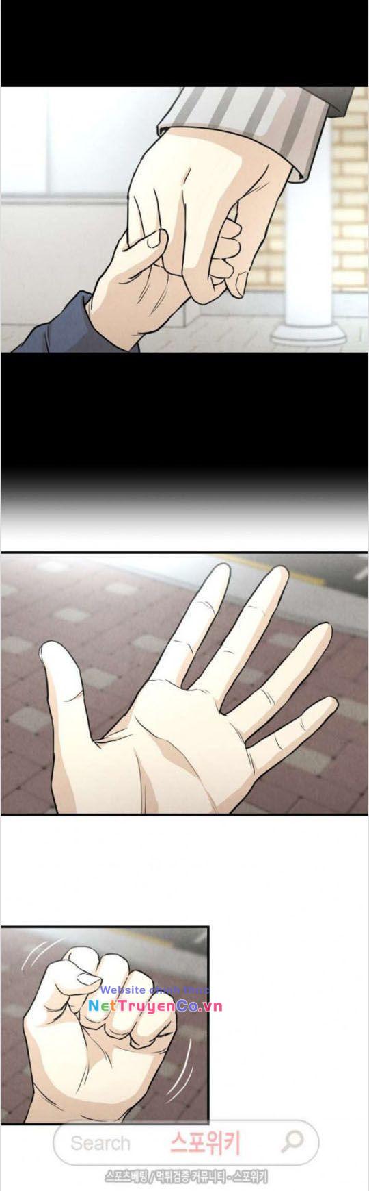 Return Survival - Chương 4