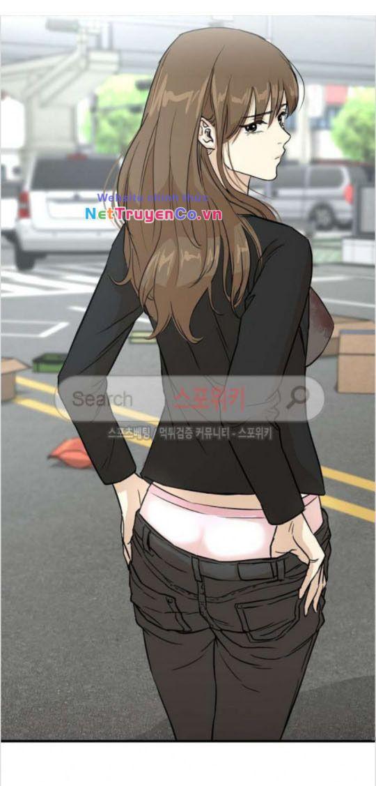 Return Survival - Chương 4
