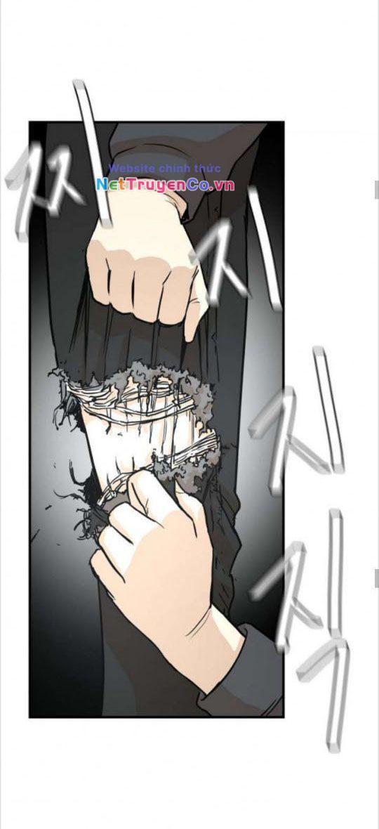 Return Survival - Chương 4