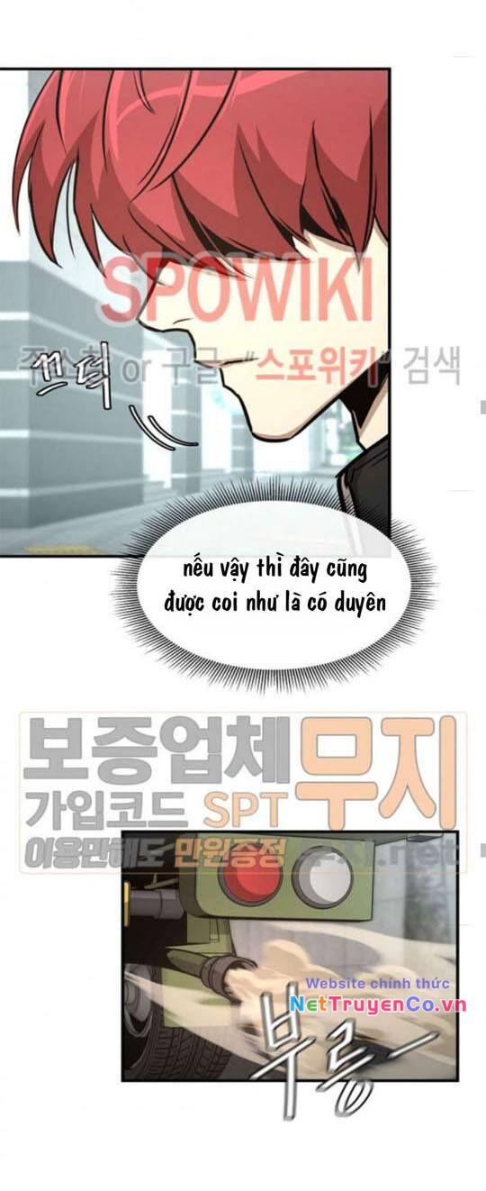 Return Survival - Chương 40