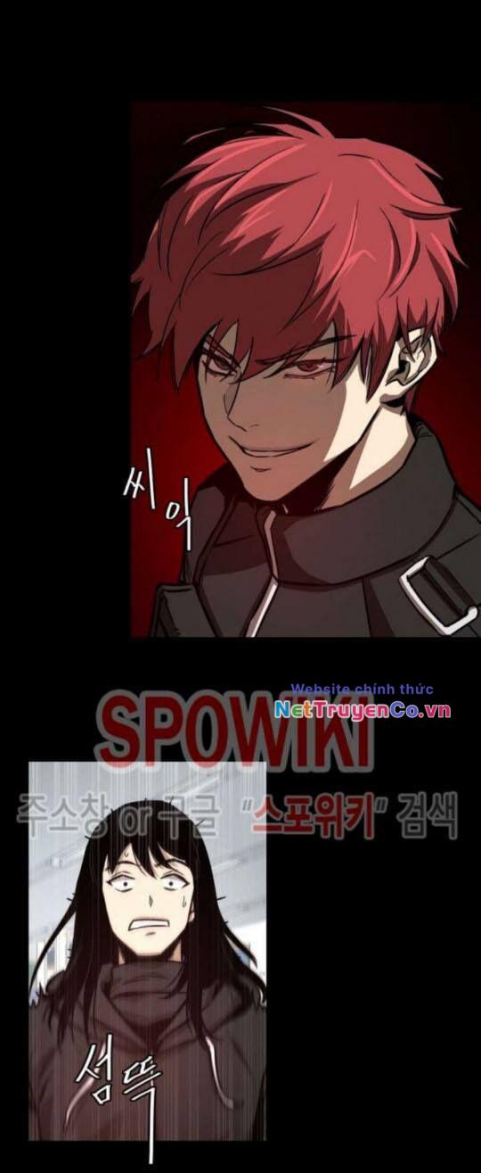 Return Survival - Chương 40