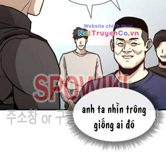 Return Survival - Chương 41