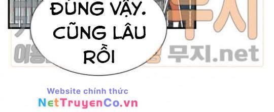 Return Survival - Chương 41