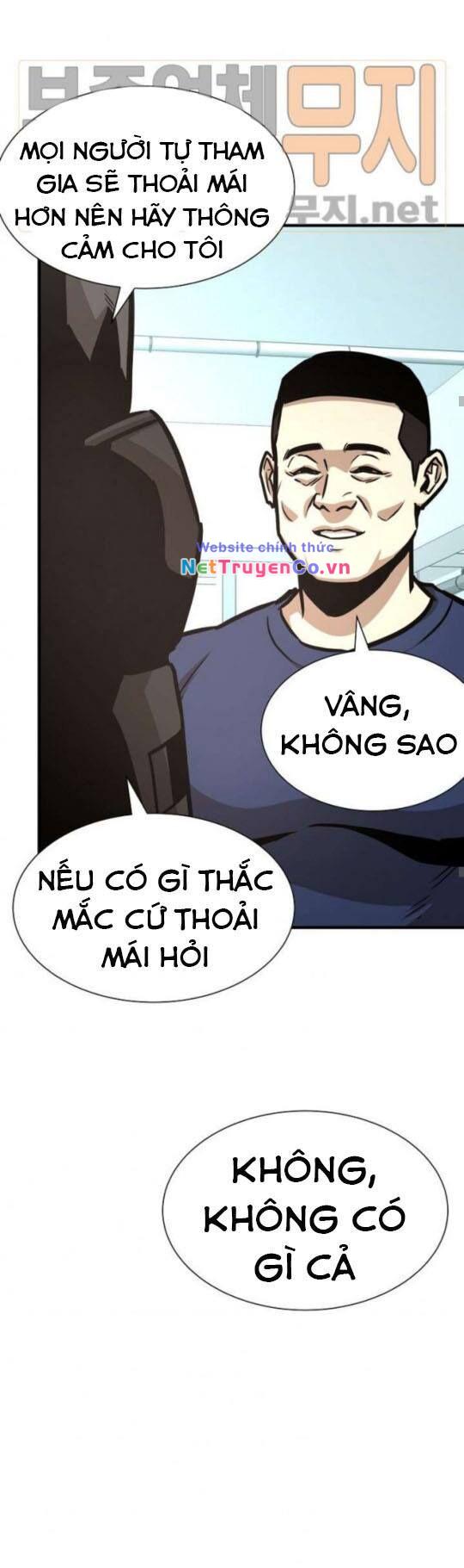 Return Survival - Chương 41