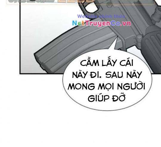 Return Survival - Chương 41