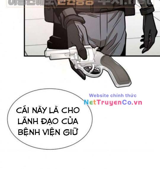 Return Survival - Chương 41
