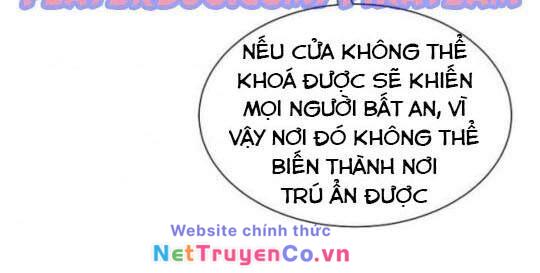 Return Survival - Chương 41