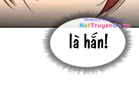 Return Survival - Chương 41